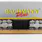 Bachmann Plus HO Union Pacific 1468 EMD F7A Diesel Locomotive