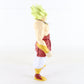 Bandai Namco Dragon Ball Super Limit Breaker Super Saiyan Broly 13" Figure