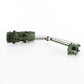 Missile Servicing Platform Military Truck Dinky Supertoys Meccano 667 7.5"