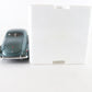 1937 Studebaker Dictator Coupe Blue Danbury Mint 1:24 Diecast Model #239/5000