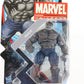 Marvel Universe Series 5 021 Gray Hulk Hasbro 3.75" Action Figure 