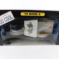 1929 Model A Too Cool Flying Eye Muscle Machines 1:18 71166 Diecast Car Sealed