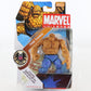 Marvel Universe 019 The Thing 3.75" Action Figure Hasbro 