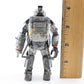 Maschinen Krieger Ma.k G-pawn Armored Fighting Suit AFS 1:20 Built Painted