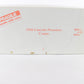 1956 Lincoln Premiere Coupe Coral & White Danbury Mint 1:24 Diecast Model