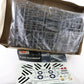 P-47N Thunderbolt Revell Monogram 1:48 Fighter Plane Model Kit