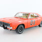 "1976 Dodge Charger General Lee 01 Dukes Of Hazard Diecast Danbury Mint 1:24"