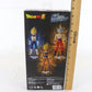 Dragon Ball Super Limit Breaker Super Saiyan Goku Figure Bandai Namco 36735