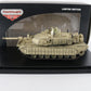 M1A1 Tusk US Tank Armor Premium Panzerkampf 1:72 12208PB0667 Military Vehicle