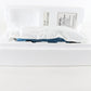 1967 Chevy Camaro Z/28 Sport Coupe Blue Black Danbury Mint 1:24 Diecast Model