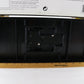 1969 Chevy Camaro Baldwin Motion Black American Muscle ERTL 1:18 Diecast 32472