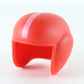  1963 Barbie Ken Touchdown 799 Red Football Helmet