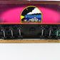 MTH O 20-3060-3 Southern Pacific Daylight GS-4 #4222 Auxiliary Water Tender III