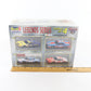 Monte Carlo Piedmont Terry Labonte #44 Legends Revell Monogram 1:24 85-3152
