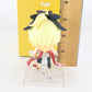 Nendoroid 1706 Felt RE:Zero Anime Action Figure Good Smile W/ Box