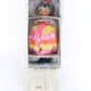Terri Lee La Chica Folklorica 16" Vinyl Spanish Doll 402/500 90021 IN BOX