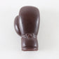  1963 Mattel Barbie & Ken Brown Boxing Glove
