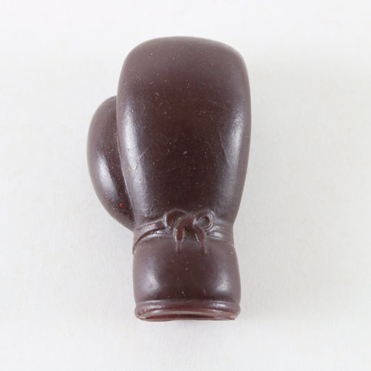  1963 Mattel Barbie & Ken Brown Boxing Glove