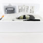 1971 Plymouth Hemi Cuda Barracuda Convertible White Black Danbury 1:24 Diecast
