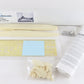 USS Somers DD-381 USN Somers Class DD Yankee Model 1:350 YKM-35110 Resin Kit