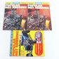 Lot Of 5 Popular Hot Rodding January & February 1965 Vintage Car Magazines
