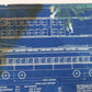 Milwaukee Electric Plan & Elevation Northern Coaches 1105-06 Blueprint 1930 11"