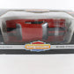 1970 Chevelle SS 454 LS6 Red Black ERTL American Muscle 1:18 Diecast Car 7486