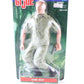 USMC Boot GI JOE Hasbro 12��� or 1:6 Figure 57749