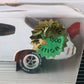 ERTL American Muscle 1:18 1970 Chevelle SS 454 LS6 White LE 1 Of 1500 7871