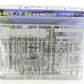 CH-46E/F Seaknight Helcopter Boeing Vertol Hobbyboss 1:72 87223 Military Kit