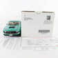 1970 Ford Mustang Fastback Grabber Green 2205/5000 Danbury 1:24 Diecast Model
