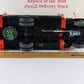 1938 GMC Cab Over Engine Coca Cola Delivery Truck Danbury Mint 1:24 W/ Extras