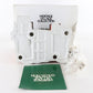 Dept 56 Dickens Village Butter Tub Barn Christmas Building 58338