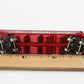 Minneapolis St Louis Mstl 541002 Quad Bay Hopper Car Ahm? N