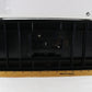 1955 '55 Bel Air Convertible Black Grease Movie American Muscle ERTL 1:18 36602
