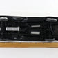 1932 Cadillac V-16 Sedan Black Danbury Mint 1:24 Diecast Model Car
