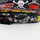 Matco Bazemore Animal House Deathmobile Racing Champions 1:24 1 Of 500