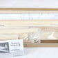 Midwest Products Little Cap 232 .91 21% Scale 62" Wingspan RC Plane Kit