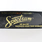 Spectrum HO Great Northern 3011 GP30 Diesel Locomotive Sealed