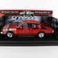 ERTL 1:18 1970 Chevy Chevelle SS454 LS6 Red Alert Hamilton 1 Of 2500 29108
