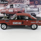 1967 Fairlane Scarelane II 208 Porkchops Crazy Ben GMP 1:18 1 Of 996 G1801123