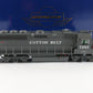 Athearn Genesis HO Cotton Belt 7253 GP40-2 Diesel Locomotive TSUNAMI ATHG40975