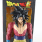 Bandai Namco Dragon Ball Super Limit Breaker Super Saiyan 4 Goku Figure 36744