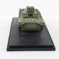 LVT(A)-1 Bloody Trail 1944-45 WW2 Hobby Master 1:72 HG4401 Military Model