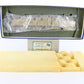 Custom NJ Brass HO EL-300 Bi Polar Class Ep-2 Electric Loco Japan