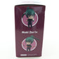 Nendoroid 1743 Maki Zen'in Jujutsu Kaisen Action Figure Good Smile Sealed