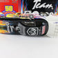 Team Mopar Top Fuel Dragster Funny Car Skuza Racing Champions 1:24 1 Of 2500