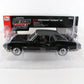 1970 Oldsmobile Cutlass SX Black Auto World ERTL 1:18 Diecast Amm977/06