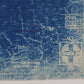 Santa Fe Motive Power Train Blueprint 43 123 May 21 1935 41"