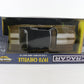 1970 Chevy Chevelle Cragar Gold Black American Muscle ERTL 1:18 Model Car